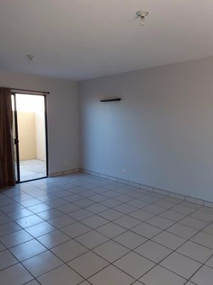 Venta de Casa en Privada San Marcos, Las Plazas