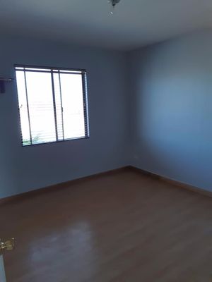 Venta de Casa en Privada San Marcos, Las Plazas