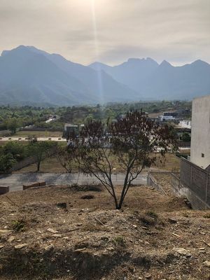 Terreno en Lagos De San Francisco, Santiago