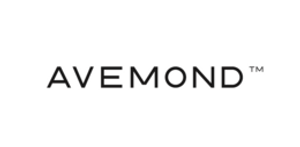 Avemond Real Estate