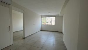 Departamento de 1 recámara en el Centro de Monterrey