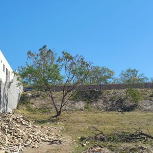 Terreno en Lagos De San Francisco, Santiago