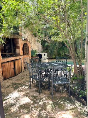 Casa Veleta en Tulum