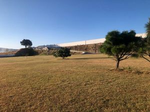 Terreno en la Venta del Astillero