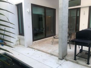 Hermoso departamento en Zona Tao Bahía Príncipe, Tulum Q.Roo