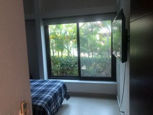 Hermoso departamento en Zona Tao Bahía Príncipe, Tulum Q.Roo