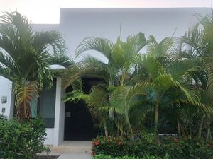 Hermoso departamento en Zona Tao Bahía Príncipe, Tulum Q.Roo