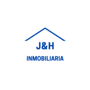 J&H Inmobiliaria