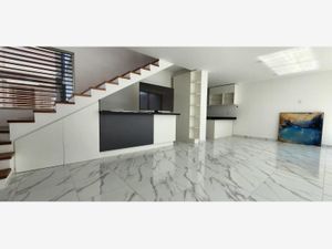 Casa en Venta en San Salvador Tizatlalli Metepec