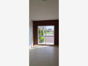 Casa en Venta en Las Misiones Toluca