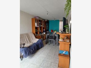 Casa en Venta en Geovillas de San Mateo Toluca