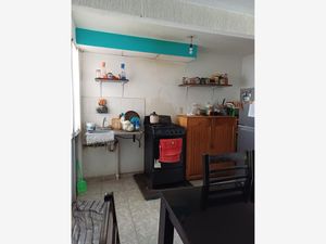 Casa en Venta en Geovillas de San Mateo Toluca