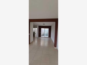 Casa en Venta en Las Misiones Toluca