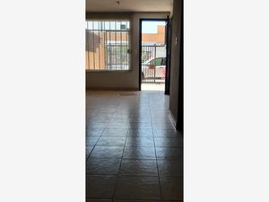 Casa en Venta en Hacienda del Valle II Toluca