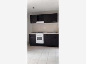 Casa en Venta en Hacienda del Valle II Toluca