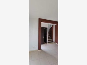 Casa en Venta en Las Misiones Toluca