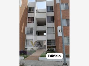 Departamento en Venta en Novus Sendero General Escobedo