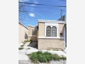 Casas en venta en Portal de Juarez, Juárez, ., México