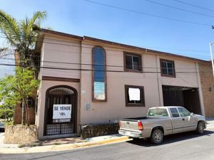 Casa en Venta en Las Cumbres Monterrey