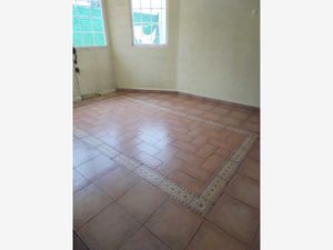 Casa en Venta en La Concepción Coatipac (La Conchita) Calimaya