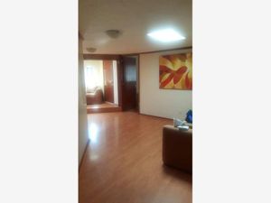 Casa en Venta en Santa Clara Toluca