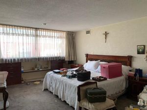 Casa en Venta en 5 de Mayo Toluca