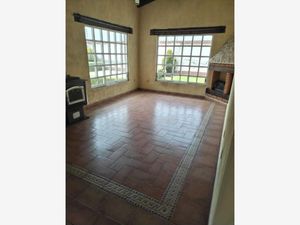 Casa en Venta en La Concepción Coatipac (La Conchita) Calimaya