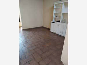 Casa en Venta en La Concepción Coatipac (La Conchita) Calimaya