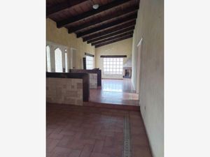 Casa en Venta en La Concepción Coatipac (La Conchita) Calimaya