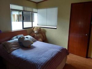 Casa en Venta en Santa Clara Toluca