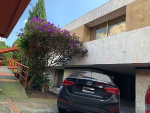 Casa en Venta en 5 de Mayo Toluca