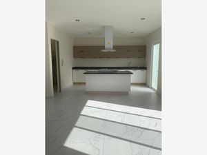 Casa en Venta en El Mayorazgo Residencial León