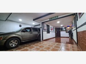 Casa en Venta en Jardines de San Sebastian León