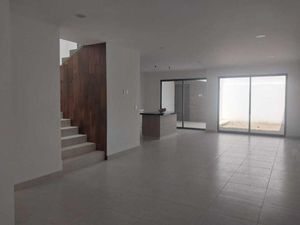 Casa en Venta en El Mayorazgo Residencial León