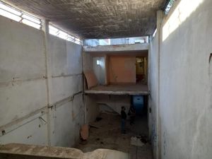 Terreno en Venta en San Miguel León