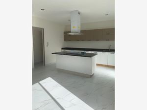 Casa en Venta en El Mayorazgo Residencial León