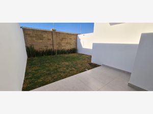 Casa en Venta en El Mayorazgo Residencial León