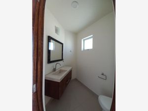 Casa en Venta en Mayorca Residencial León