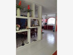 Casa en Venta en Hacienda San Angel León