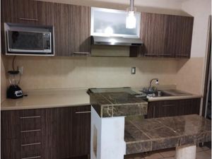 Casa en Venta en Cumbres de la Pradera León