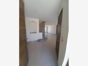 Casa en Venta en Mayorca Residencial León