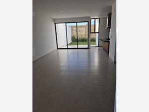 Casa en Venta en El Mayorazgo Residencial León