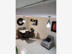 Casa en Venta en Cumbres de la Pradera León