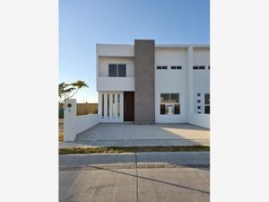 Casa en Venta en El Mayorazgo Residencial León