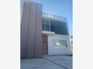 Casa en Venta en El Mayorazgo Residencial León