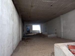 Terreno en Venta en San Miguel León