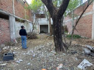 Terreno en Venta en San Miguel León