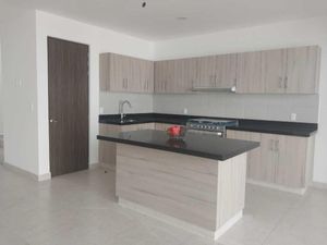 Casa en Venta en El Mayorazgo Residencial León