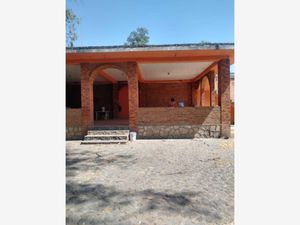 Casa en Venta en Montebello León