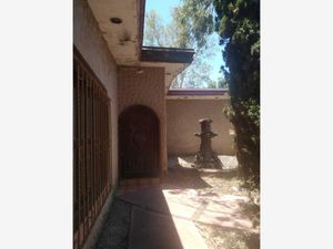 Casa en Venta en Montebello León